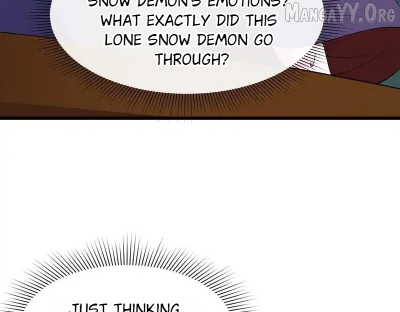 Era of the Haunted Chapter 551 - page 79